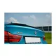 Spoiler BMW 4 F36 Cap Gloss Black
