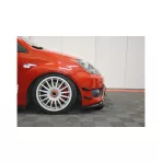 Fiesta ST