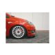 Canards Ford Fiesta VI ST