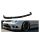 Splitter Mercedes-Benz CLK W210 Front AMG Gloss Black