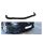 Splitter Mercedes-Benz CLS C218 Front AMG Line Gloss Black
