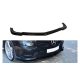 Splitter Mercedes-Benz CLS C218 Front AMG Line Gloss Black
