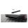 Splitter BMW 5 F90 M-Pack Rear Central Gloss Black