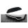 Diffuser Maserati Granturismo I Rear Valance Gloss Black