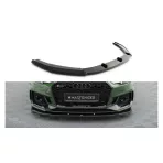 RS4 B9