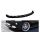 Splitter Mercedes-Benz ML W164 AMG Front Gloss Black