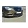 Splitter Mercedes-Benz S W221 AMG Front Gloss Black