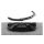 Splitter Mercedes-Benz E W213 (C238) Cabriolet (A238) 53 AMG Front v.1 Gloss Black