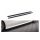 Diffuser Mercedes-Benz E W213 (C238) Cabriolet (A238) 53 AMG Side Skirts Gloss Black