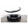 Splitter BMW X3 G01 M-Pack Front v.1 Gloss Black
