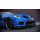 Splitter Mercedes-Benz SLK R171 Front for Me-SLK -r171-AMG172-f1 Gloss Black