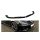 Splitter Mercedes-Benz SLK R171 Front Gloss Black