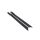 Diffuser Jaguar F-TYPE Side Skirts