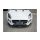 Splitter Jaguar F-TYPE Front Racing