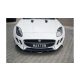 Splitter Jaguar F-TYPE Front Racing