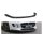 Splitter Jaguar F-TYPE Front v.1 Gloss Black
