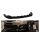 Splitter Nissan Qashqai Facelift Front Gloss Black