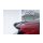 Spoiler Cap Skoda Scala Gloss Black
