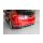 Diffuser Skoda Scala Rear Valance Gloss Black