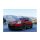 Splitter Nissan Qashqai Front Gloss Black