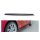 Diffuser Skoda Scala Side Skirts Gloss Black