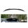 Spoiler Cap Suzuki Swift VI Sport Gloss Black