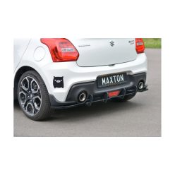 Diffuser Suzuki Swift VI Sport Rear