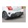 Diffuser Suzuki Swift VI Sport Rear