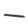 Diffuser Mazda CX-5 Facelift Side Skirts Gloss Black