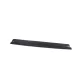 Diffuser Mazda CX-5 Facelift Side Skirts Gloss Black