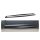 Diffuser Jaguar XF- R Side Skirts Gloss Black