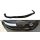 FRONT SPLITTER OPEL ASTRA H (FOR OPC / VXR) - Gloss Black