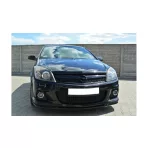 Astra OPC
