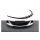 Splitter Opel Astra J OPC VXR Nurburg Front Gloss Black