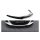 Splitter Opel Astra J OPC VXR Front v.2 Gloss Black