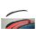 Spoiler Cap Audi TT 8J RS Gloss Black