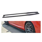 TT RS