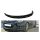 Splitter Opel Corsa D Nurburg OPC VXR Front Gloss Black