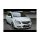 Splitter Opel Corsa D Front Gloss Black