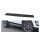 Diffuser Hyundai Tucson III Facelift Side Skirts Gloss Black