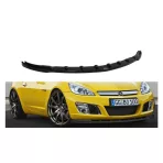 GT