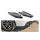 Splitter BMW X3 F25 Facelift M-Pack Rear Side Gloss Black