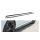 Diffuser Renault Megane IV RS Side Skirts Gloss Black