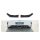 Splitter Renault Megane IV RS Rear Side Gloss Black
