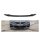 Splitter BMW 3 G20 M-pack Front v.1 Gloss Black