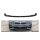 Splitter BMW 3 G20 M-pack Front v.3 Gloss Black