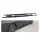 Diffuser BMW 3 G20 M-pack Side Skirts Gloss Black