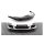 Splitter Porsche 911 Carrera 997 Facelift Front v.1