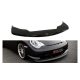 Splitter Porsche 911 GT3 (996) Front Gloss Black