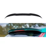 V40 R-Design